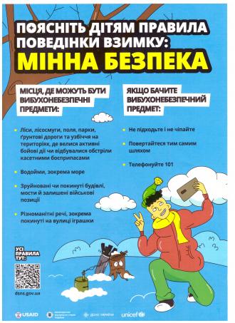 /Files/images/pedorg/Мінна безпека 001.jpg